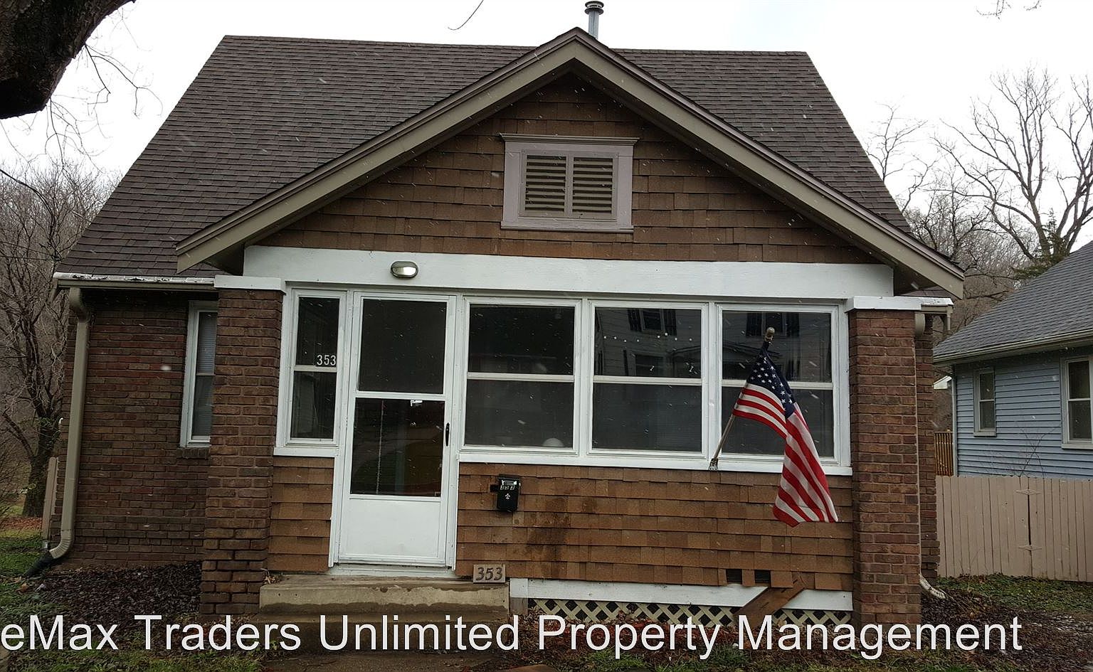 353 Cole St, East Peoria, IL 61611 Zillow