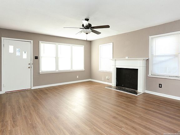 4th image of 314 Spruce St