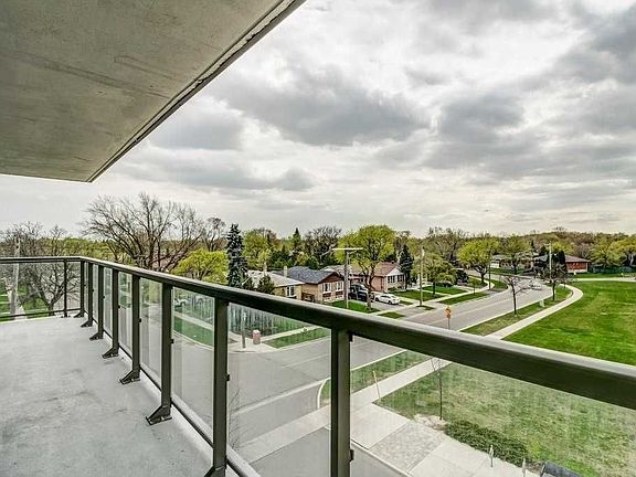 3rd image of 80 Esther Lorrie Dr #418