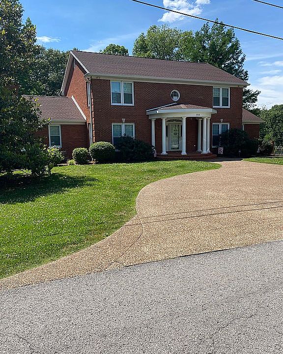 1st image of 123 Tammie Ln