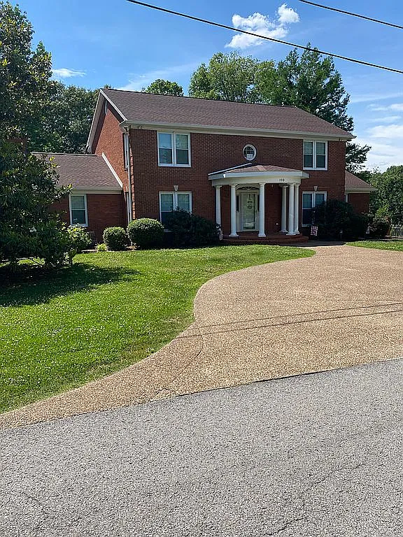 123 Tammie Ln photo 1