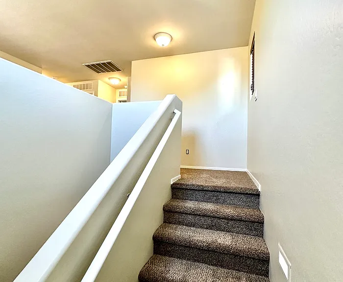 2208 S 48th St — Photo 27