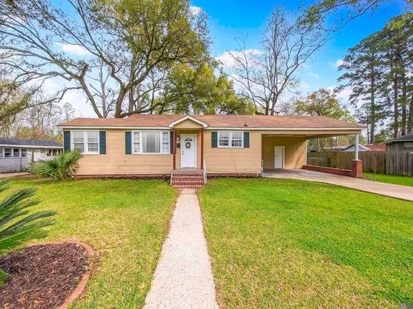 10423 Red Oak Dr, Baton Rouge, LA 70815