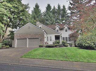 3845 Tempest Dr, Lake Oswego, OR 97035