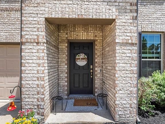 5th image of 4212 Timberwood Ct
