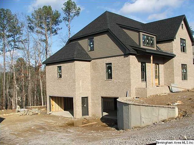 2nd image of 519 Greenbrier Way Unit 4