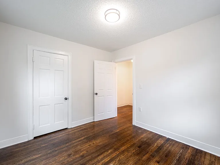 165 Hunt Ave — Photo 10
