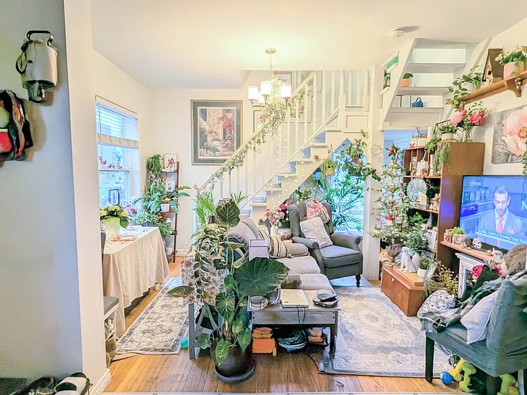 54 West Ave N #2 — Photo 6