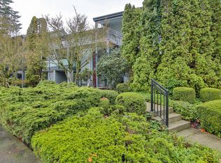 2617 NE 4th St APT 113, Renton, WA 98056