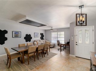 18 Shoreline Dr, Brownsville, TX 78521