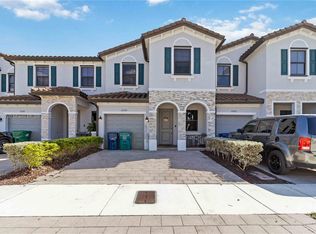 11320 SW 254th Ter, Homestead, FL 33032