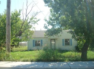 1520 Old Columbia Rd, Lewisburg, TN 37091