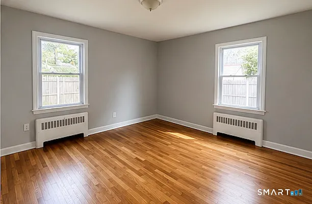 508 Garfield Ave #1 — Photo 7