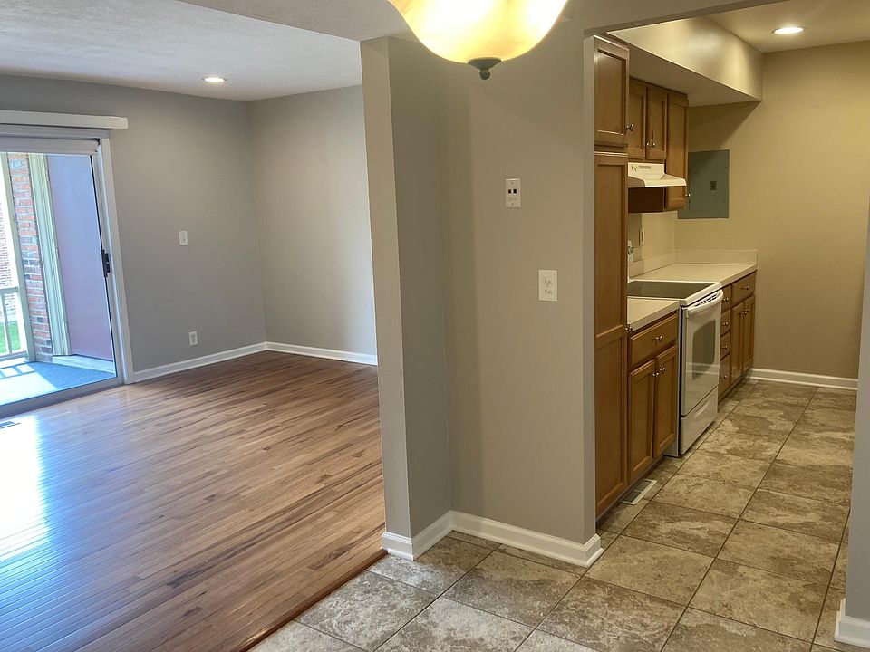 1st image of 5823 Tiffany Ct