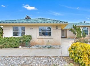 9825 Schlitz Rd, Phelan, CA 92371
