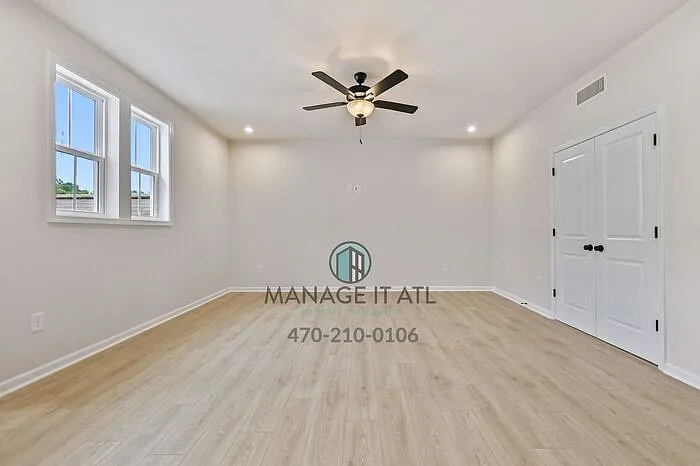3112 Sace Ct — Photo 30