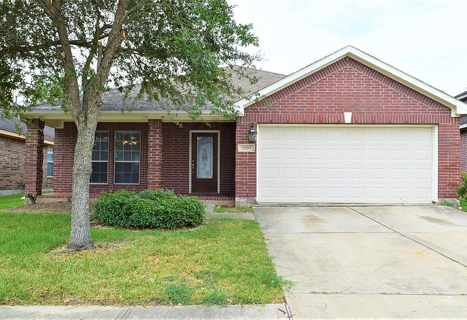 1st image of 12515 Iris Hollow Way