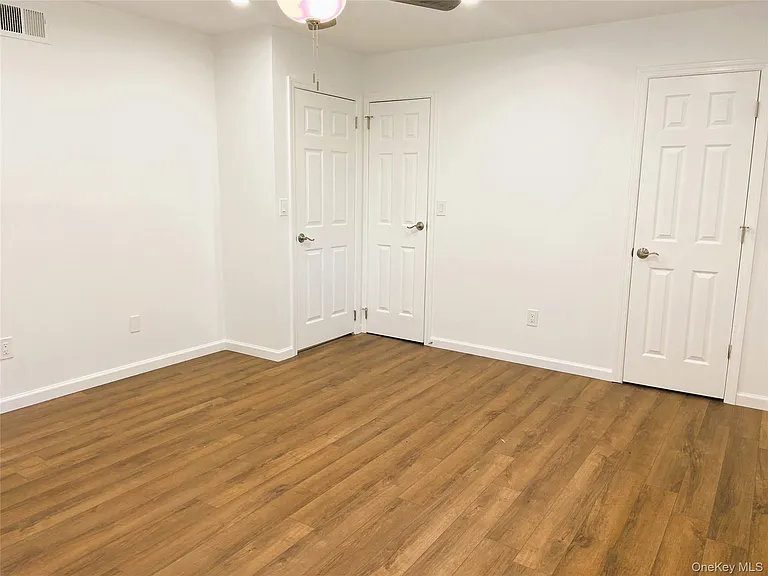 473 Franklin Blvd #MAIN — Photo 9