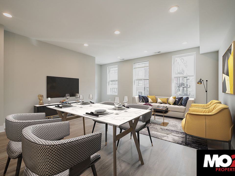 1st image of 1312 N Bosworth Ave #2