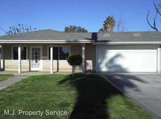 2573 9th St, Riverside, CA 92507