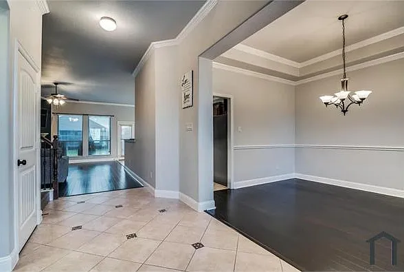 412 Bur Oak Trl — Photo 4
