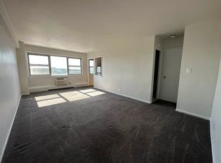 10910 Queens Blvd APT 10E, Forest Hills, NY 11375