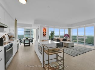 S2, Mississauga, ON L5J 0A2