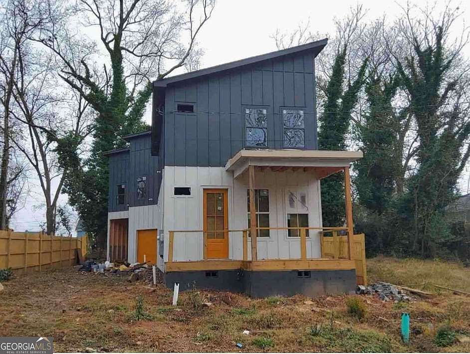 1st image of 1148 Welch St SW