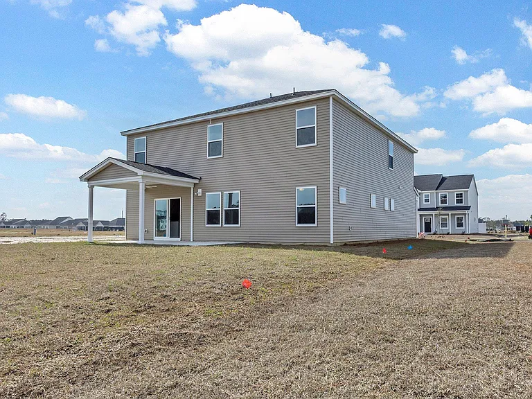 1464 Bellaria Way — Photo 49