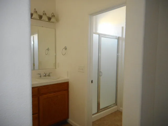 2570 S Duke Ave — Photo 10