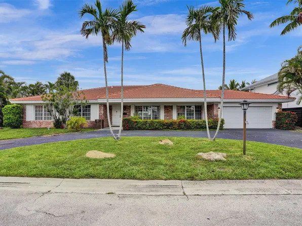 5211 NE 31st Avenue, Fort Lauderdale, FL 33308