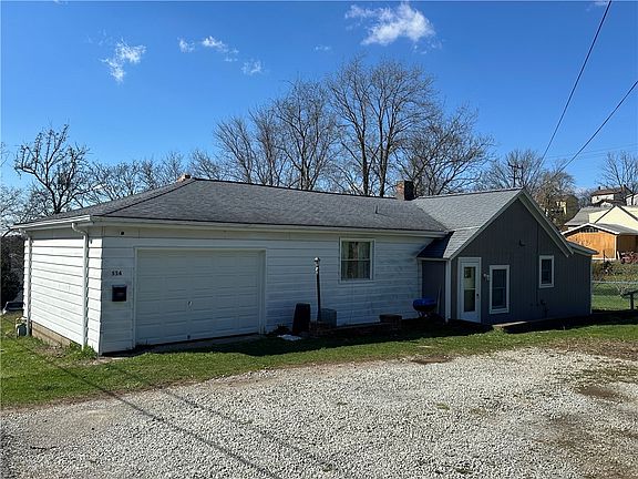 3rd image of 514 Penn High Park Rd