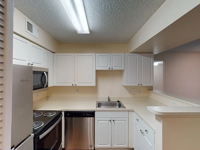 The Reserve and The Park at Riverbridge — Photo 49