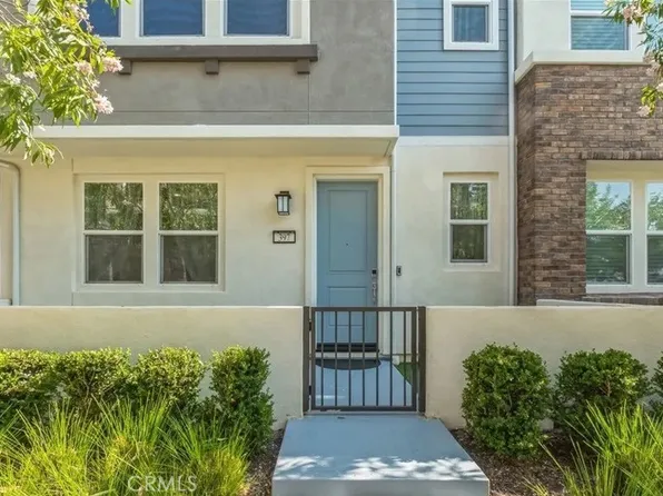 397 Trevinca, Lake Forest, CA 92630