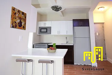 Rented by The Syper Group