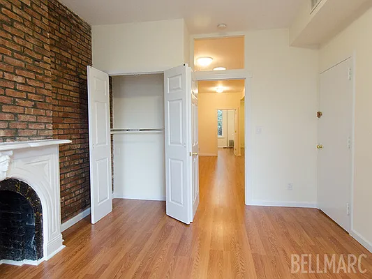 Rented by Bellmarc Realty | media 18