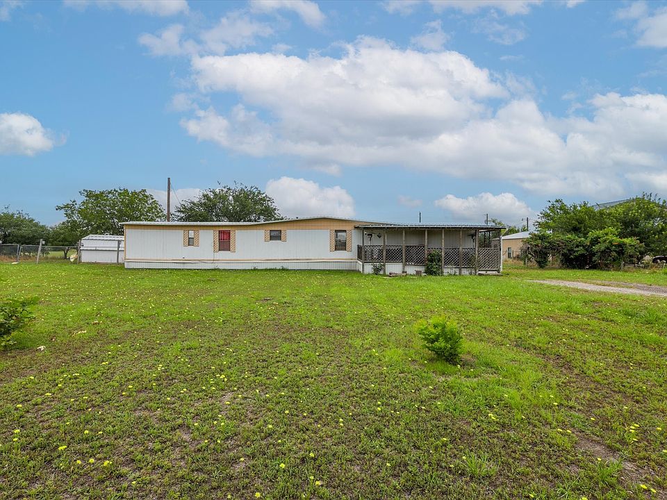 1st image of 18521 Lister Ct