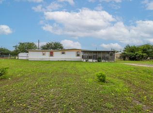 18521 Lister Ct, Justin, TX 76247