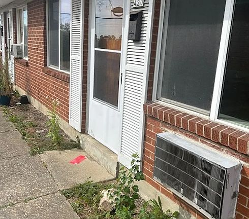 4th image of 420 Burman Ave
