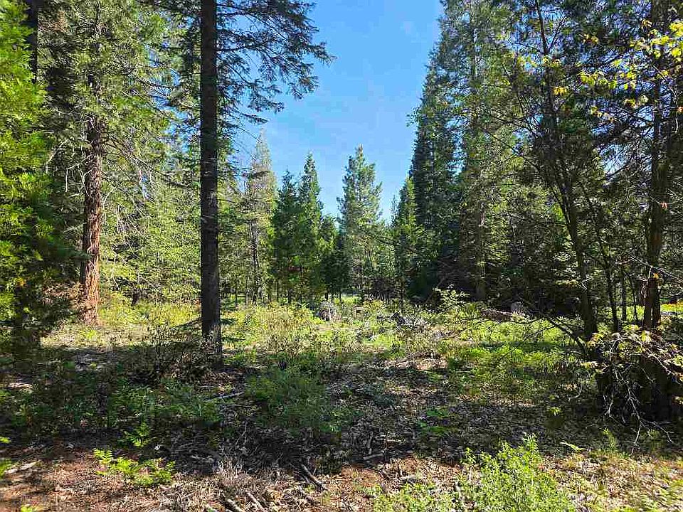 1st image of LOT 66 Old Mill Rd