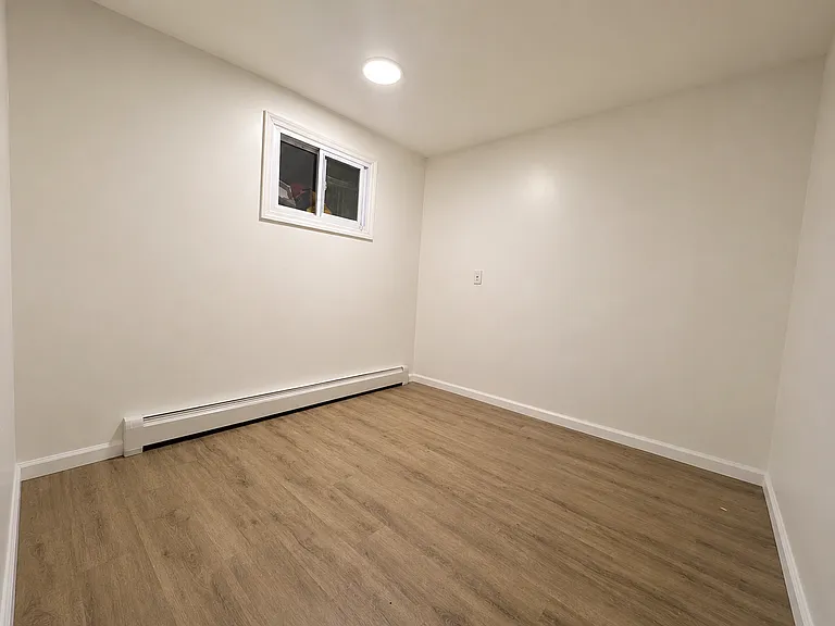 32-38 71st St #1 — Photo 5