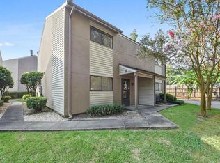 110 W Bayou Pkwy APT 502, Lafayette, LA 70503