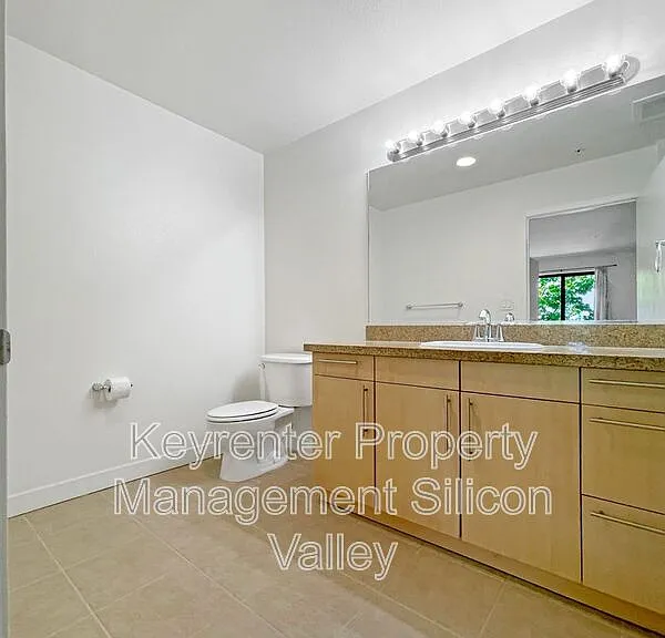 88 Bush St #3167 — Photo 14