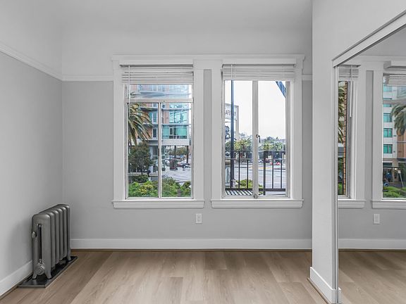 5th image of 11 Dolores St #1