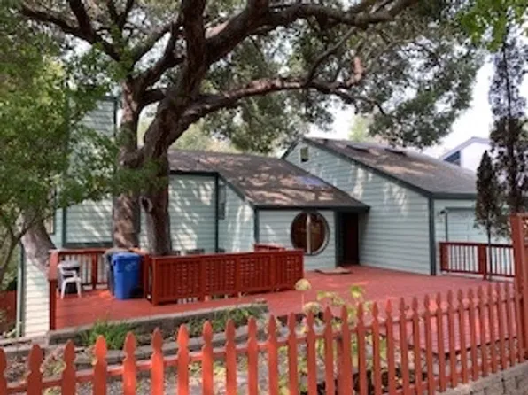 357 Lee St, Santa Cruz, CA 95060