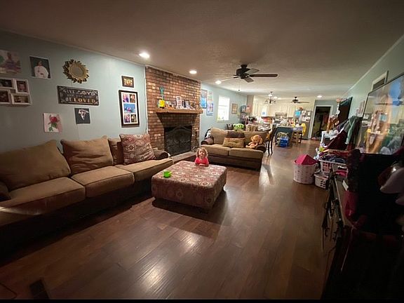 5th image of 54 Cowley Dr
