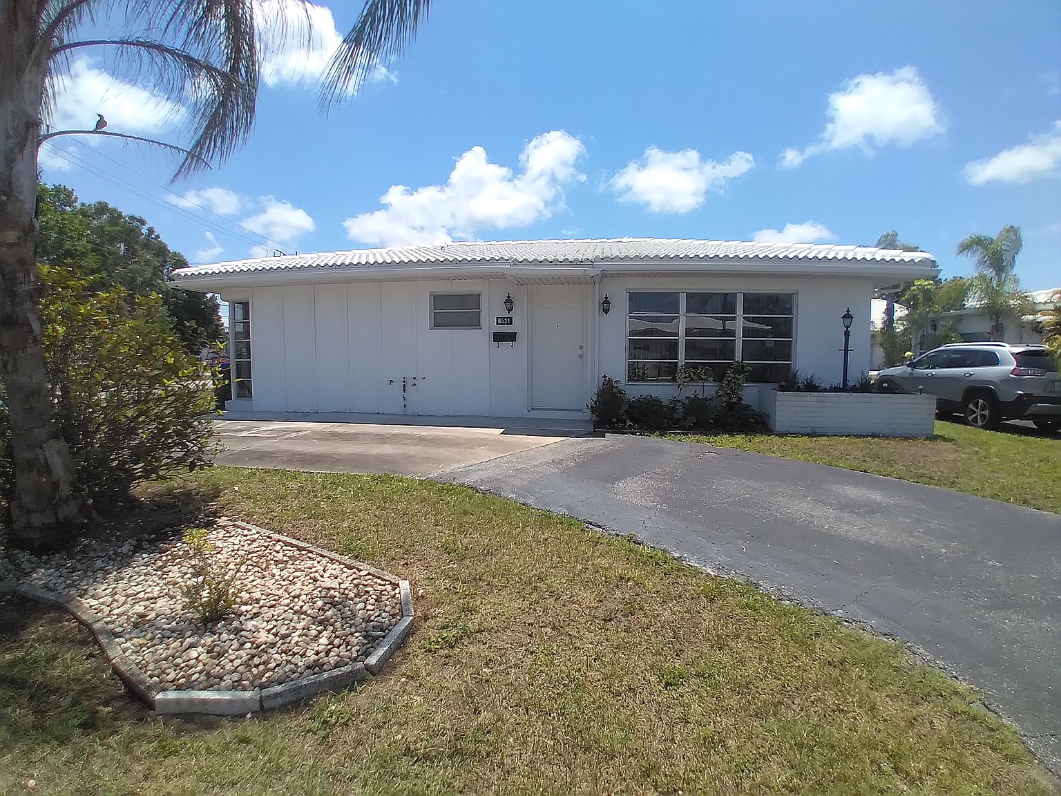 8521 Pickwick Rd, North Port, FL 34287 Zillow