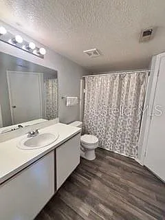 2212 Grand Cayman Ct #1637 — Photo 14