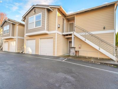 15070 NW Central Dr APT 506, Portland, OR, 97229