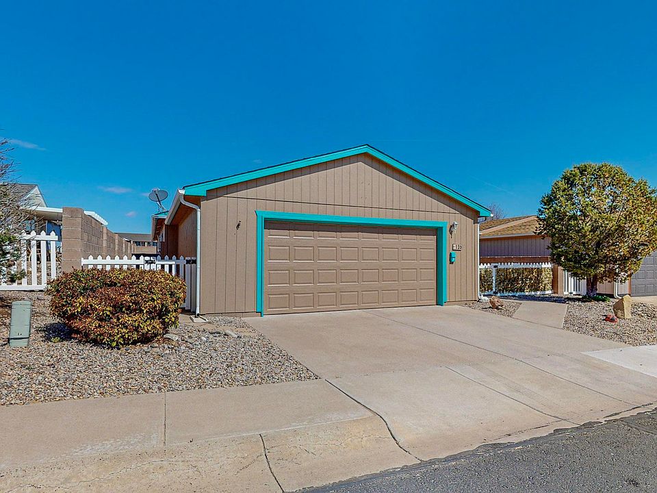 126 Sunrise Bluffs Dr, Belen, NM 87002 Zillow